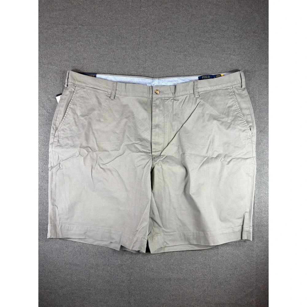 Polo Ralph Lauren authentic crafted prep